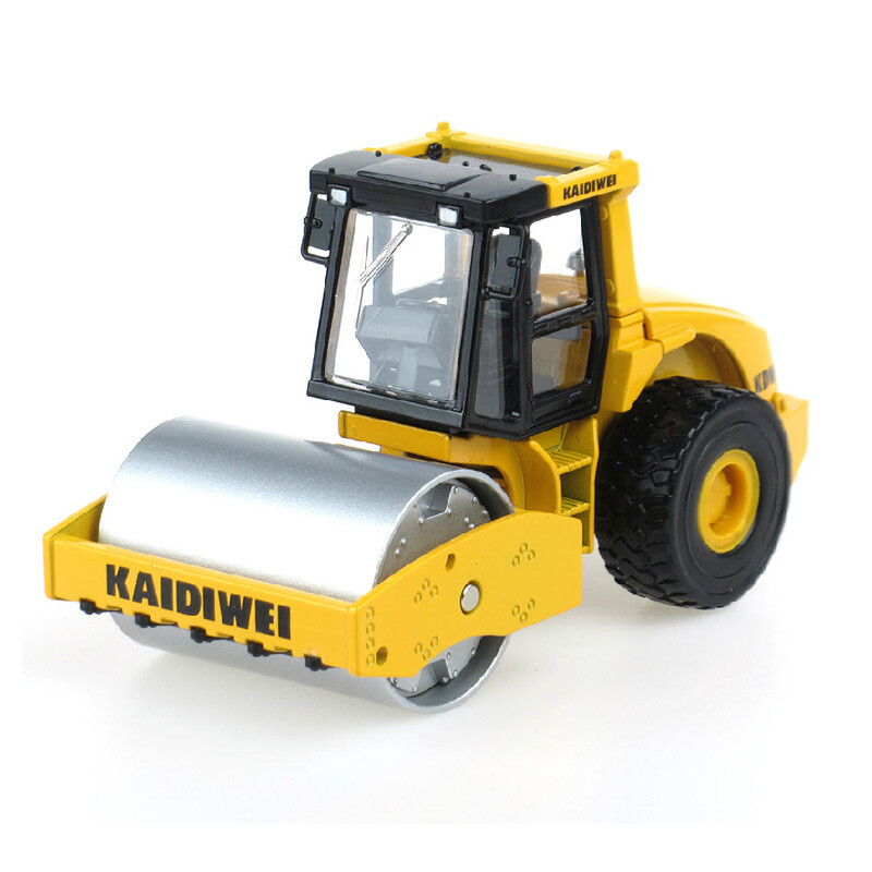 ‌服务守护 智领未来｜深化技术赋能！徐工智慧施工技术培训助力台黑高速火热建设