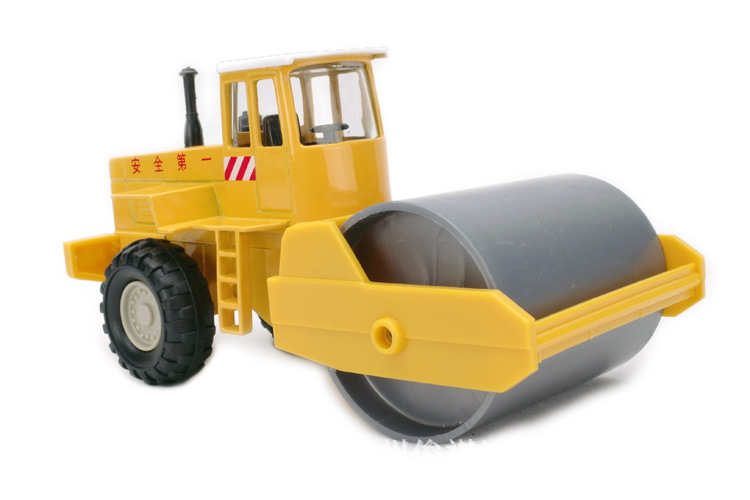 工程机械行业稳步迈入新一轮增长周期