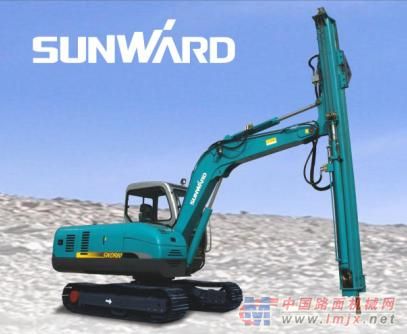 机械设备行业市场现状前景分析报告