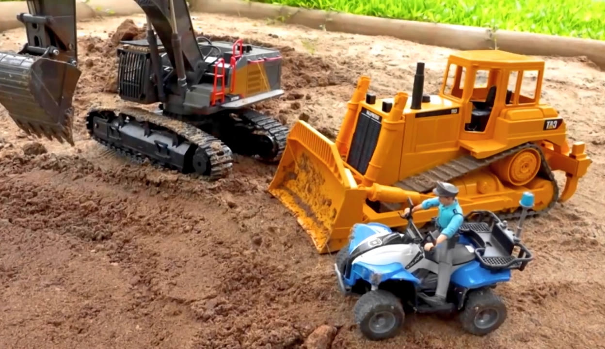 产品资讯_硬件推荐