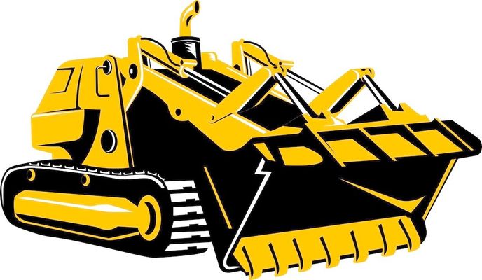 div data=datasource：202509088a90bf7f17b141038fe7be0988a2c603 datatype=content