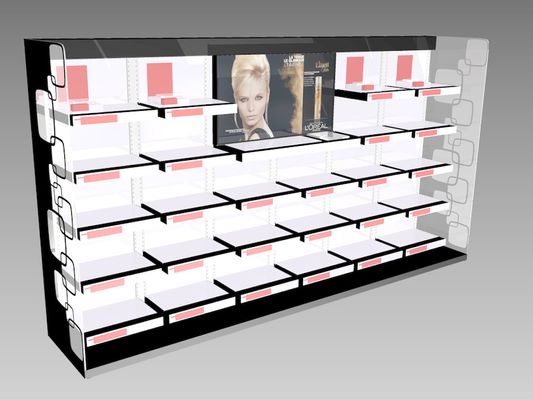 迈越科技创新产品AI智能眼镜于博览会开幕典礼首度亮相