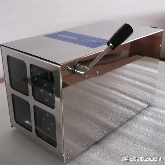 【无锡沃信】什么是菌落计数仪 计数器 拍打拍击式无菌均质器